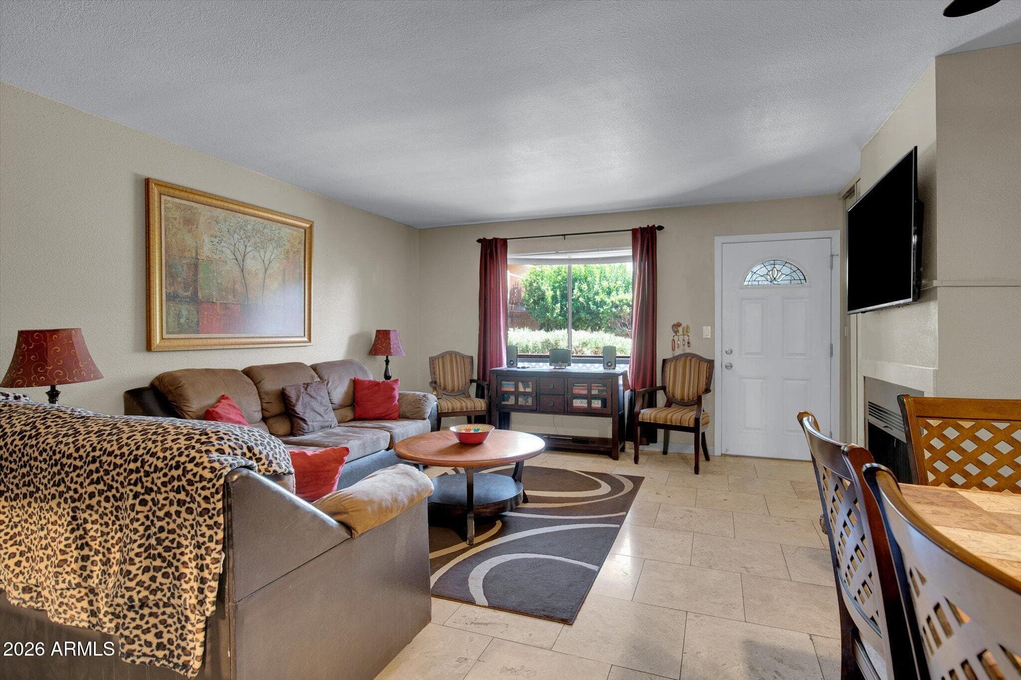 14203 N 19th Avenue 1013 — photo 5