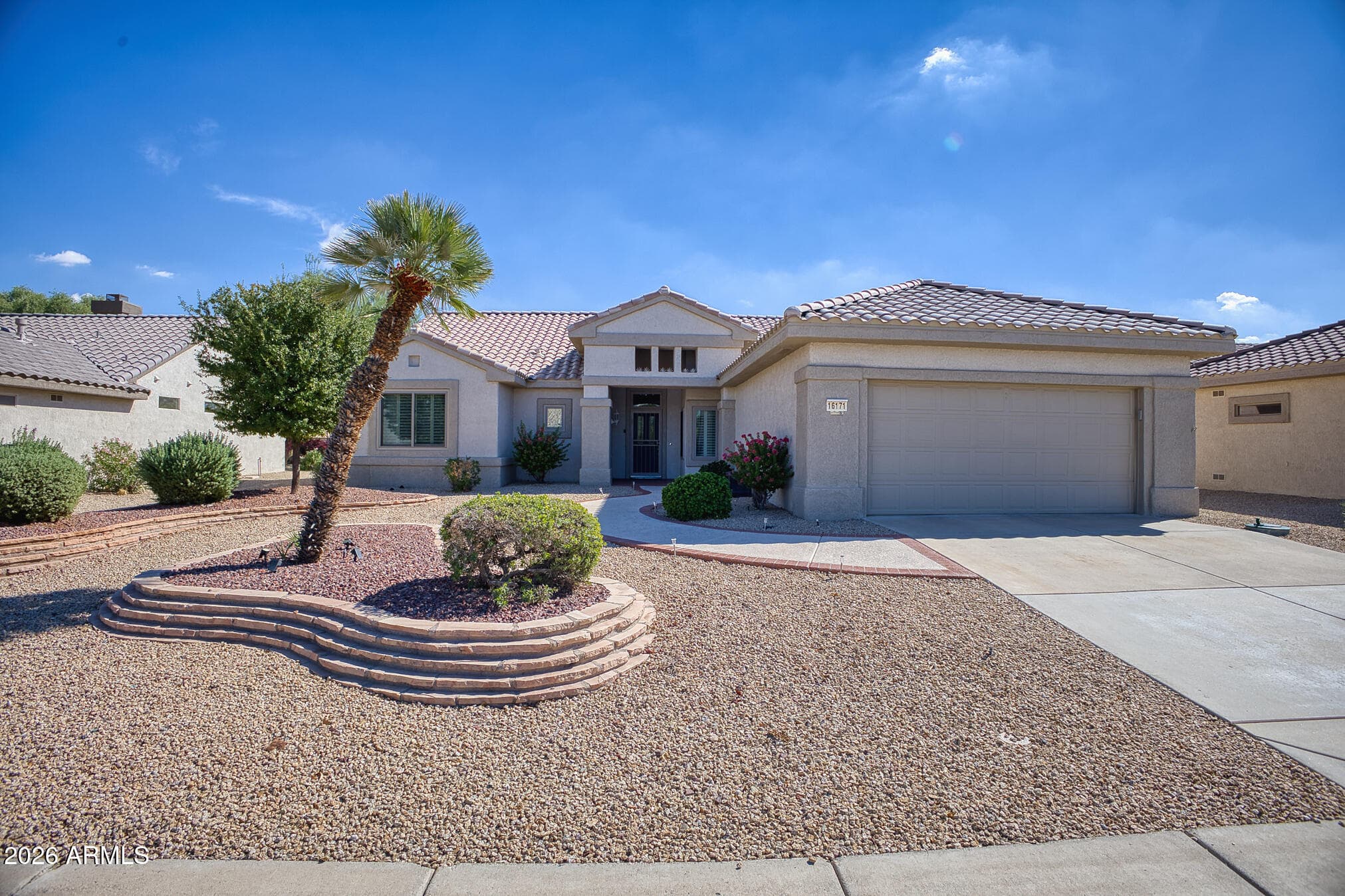 16171 W Eagle Ridge Drive — photo 5
