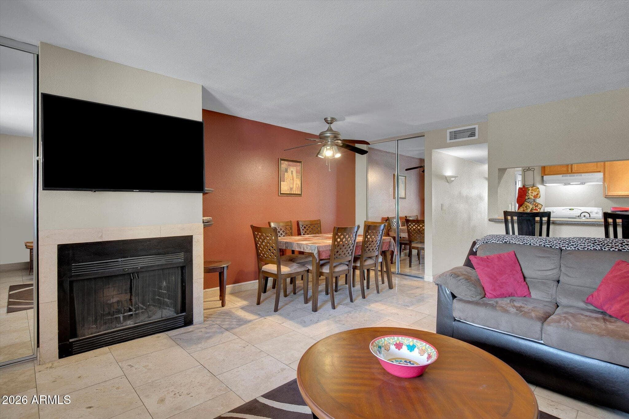 14203 N 19th Avenue 1013 — photo 6