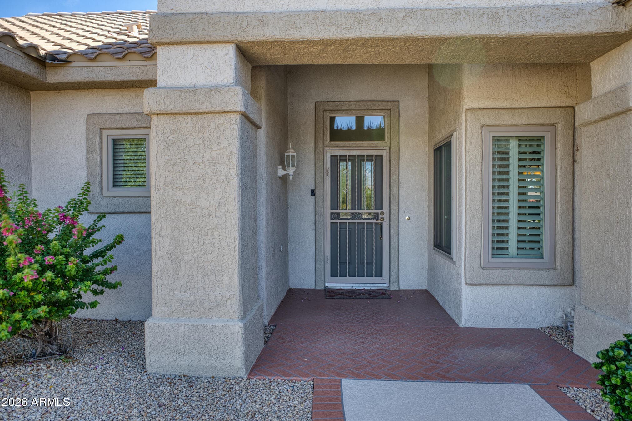 16171 W Eagle Ridge Drive — photo 6