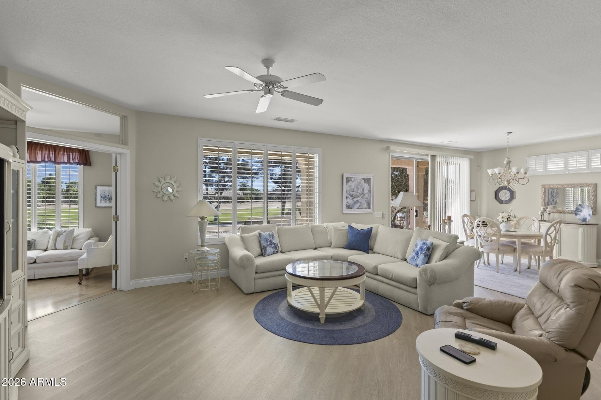 16171 W Eagle Ridge Drive — photo 8