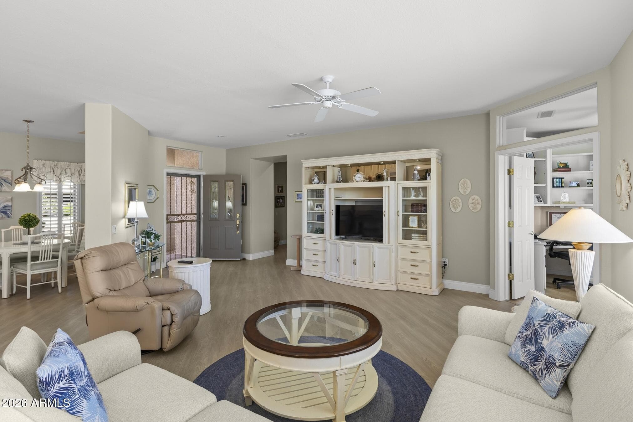 16171 W Eagle Ridge Drive — photo 7