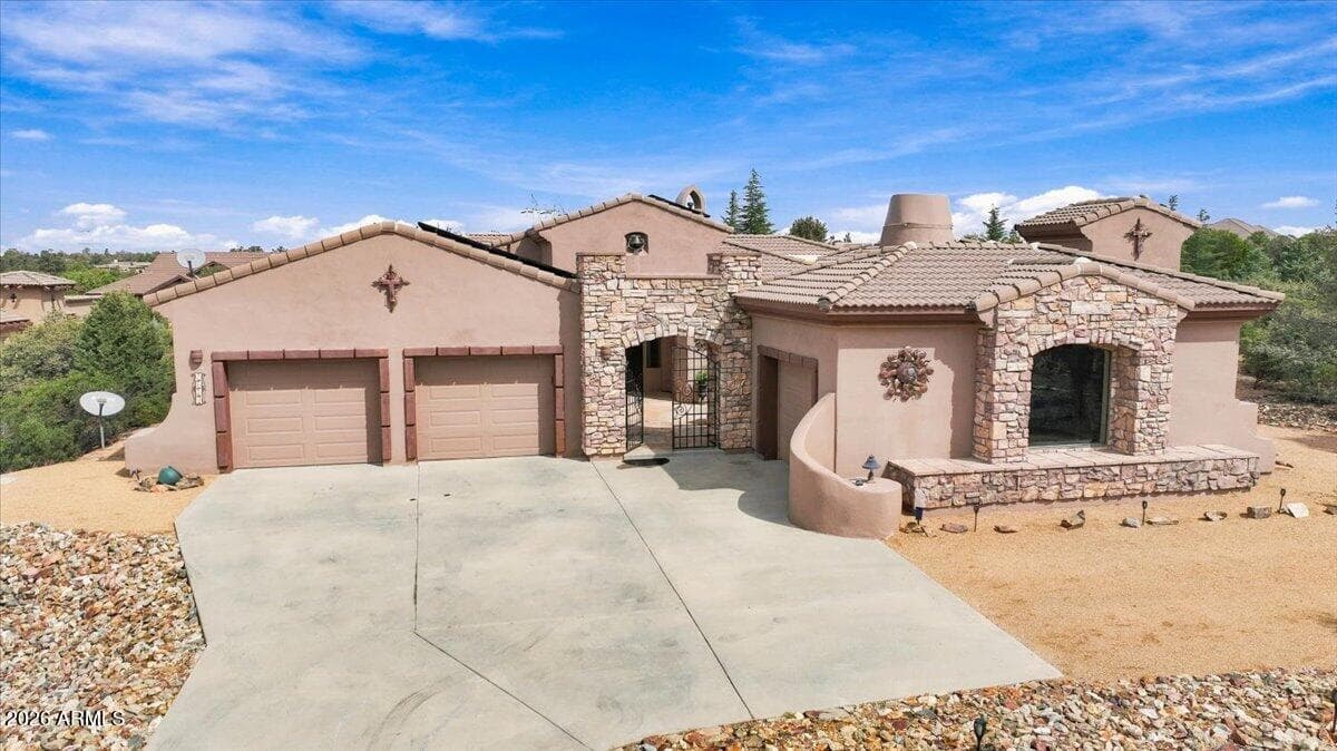 5650 W Halcyone Circle