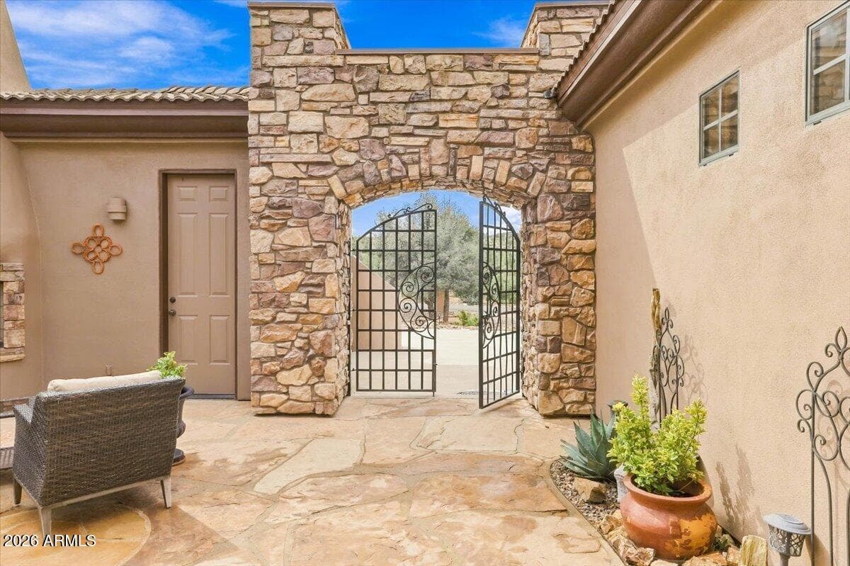 5650 W Halcyone Circle — photo 3