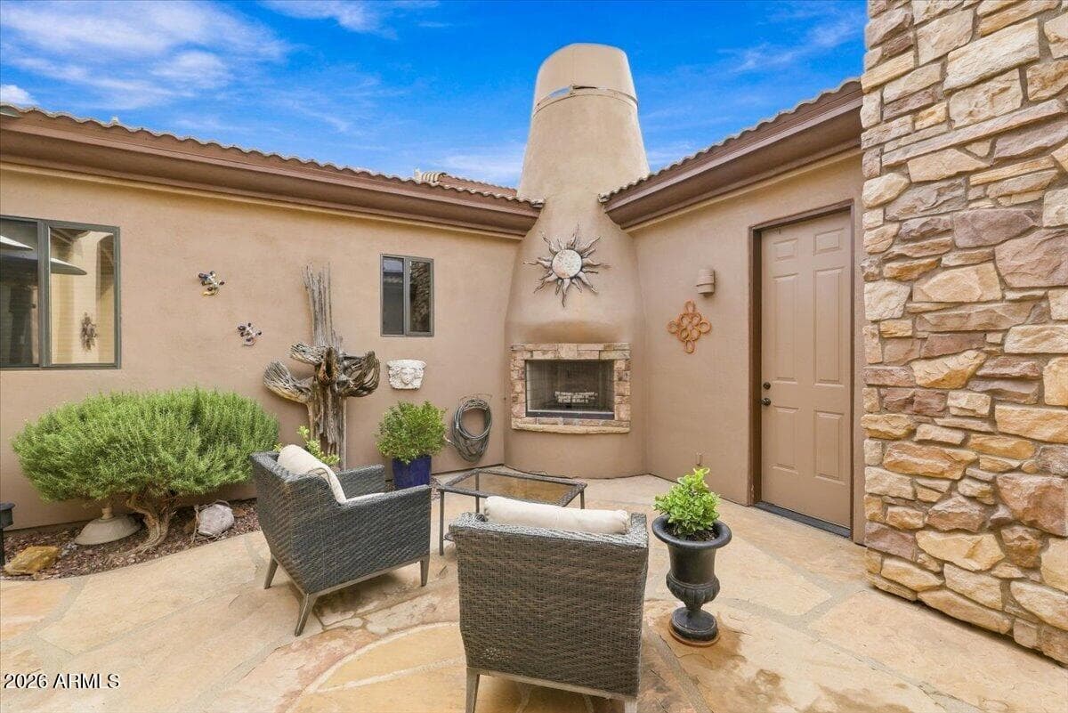 5650 W Halcyone Circle — photo 2