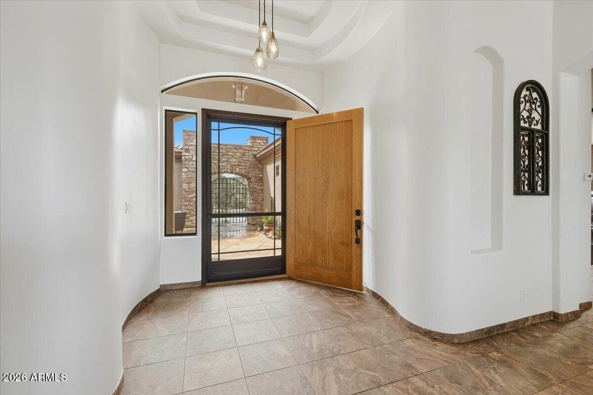 5650 W Halcyone Circle — photo 4