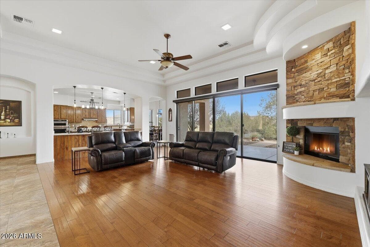 5650 W Halcyone Circle — photo 5