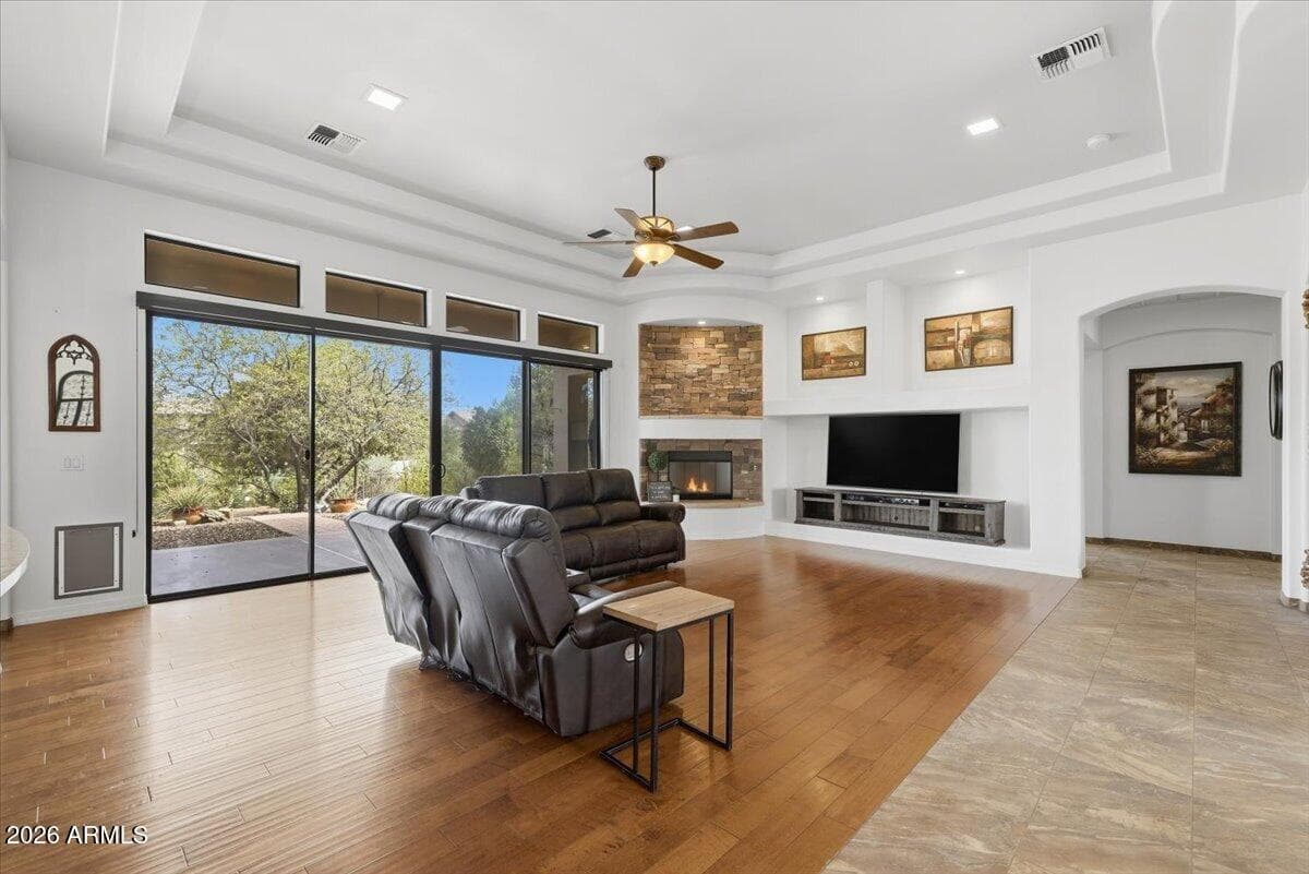 5650 W Halcyone Circle — photo 6