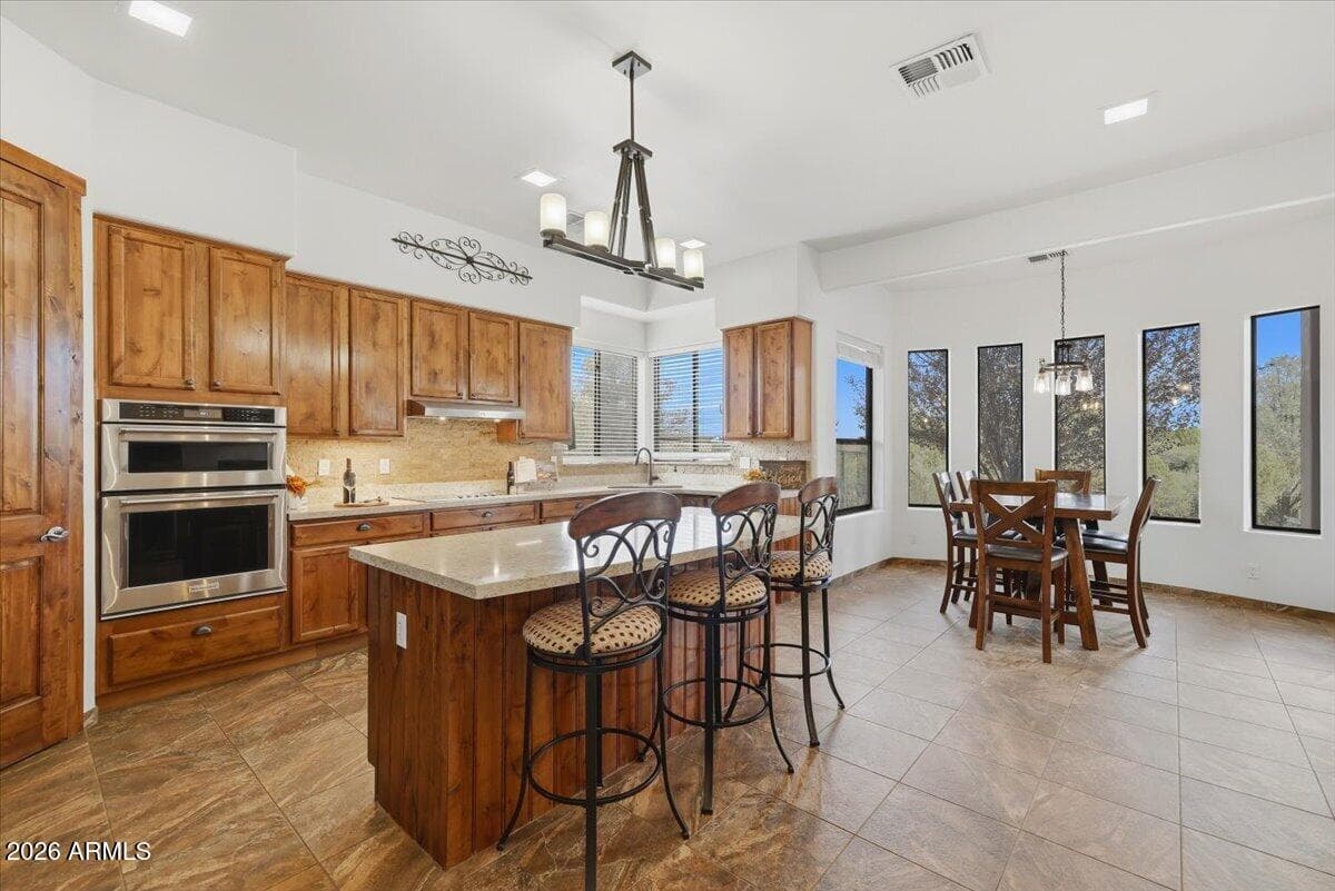 5650 W Halcyone Circle — photo 7