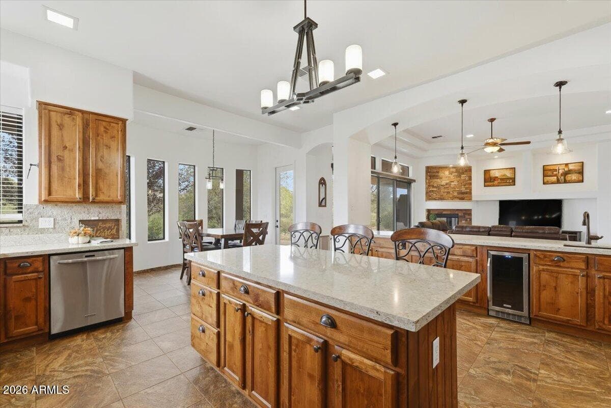 5650 W Halcyone Circle — photo 8