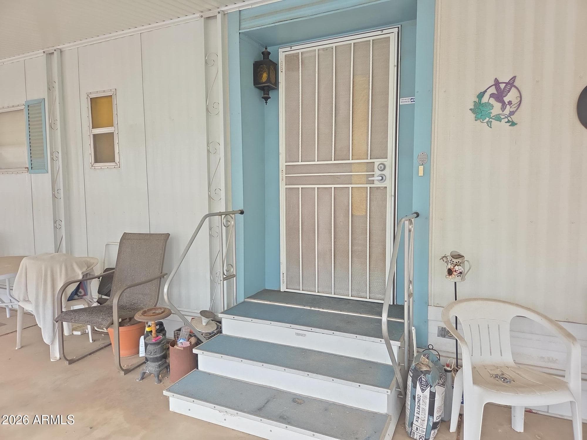 2600 E Allred E 69 — photo 4