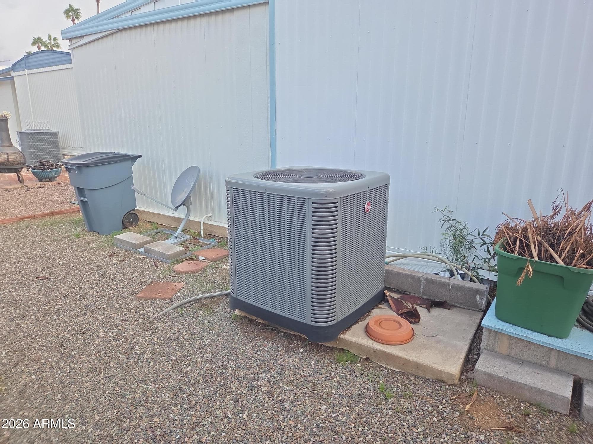 2600 E Allred E 69 — photo 6