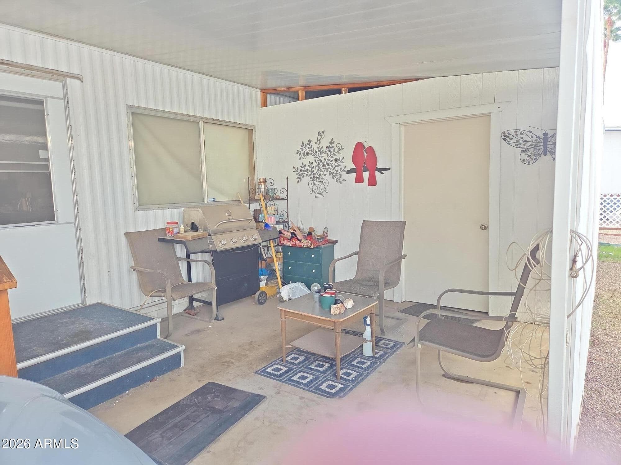2600 E Allred E 69 — photo 8