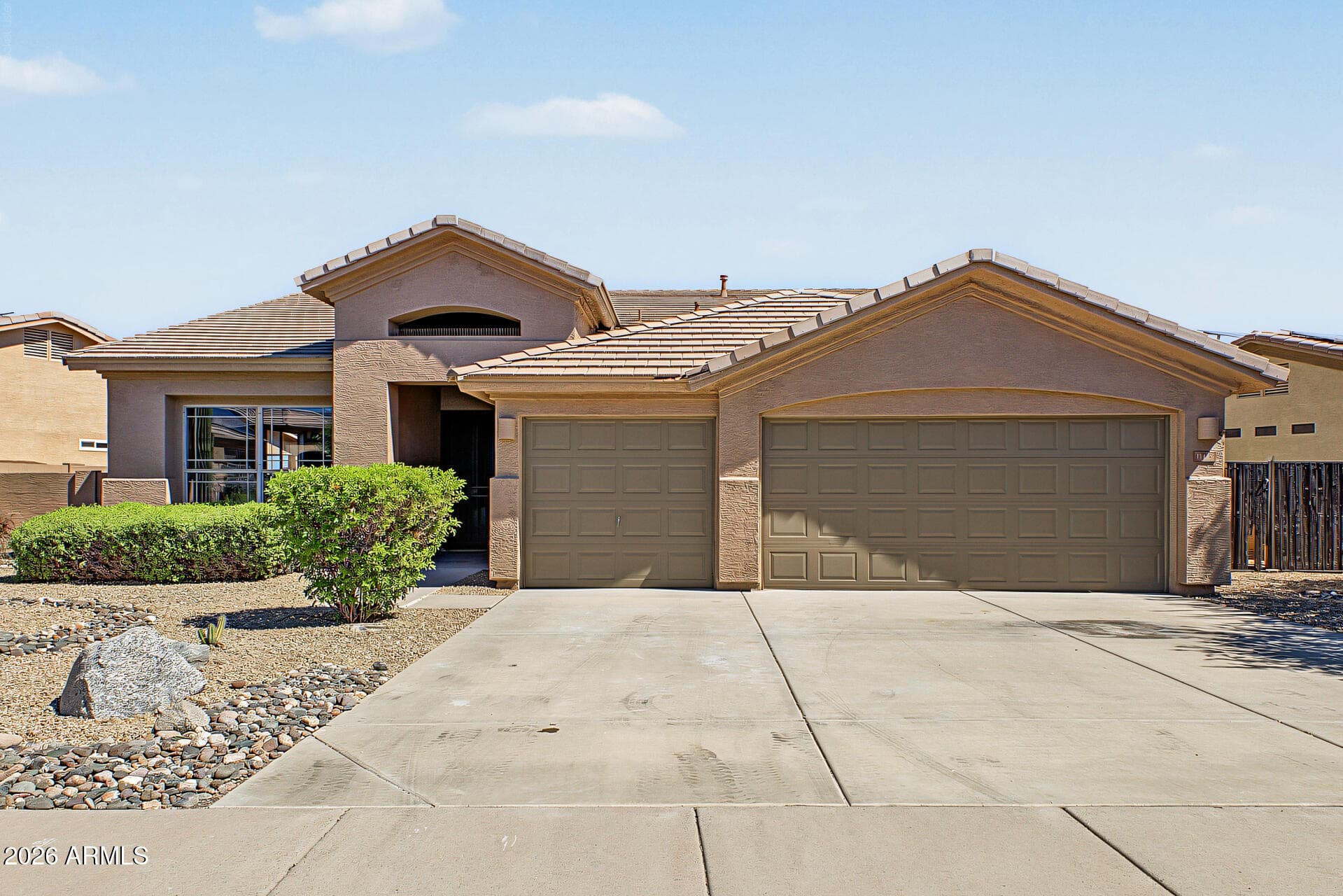 11485 S Morningside Drive — photo 2