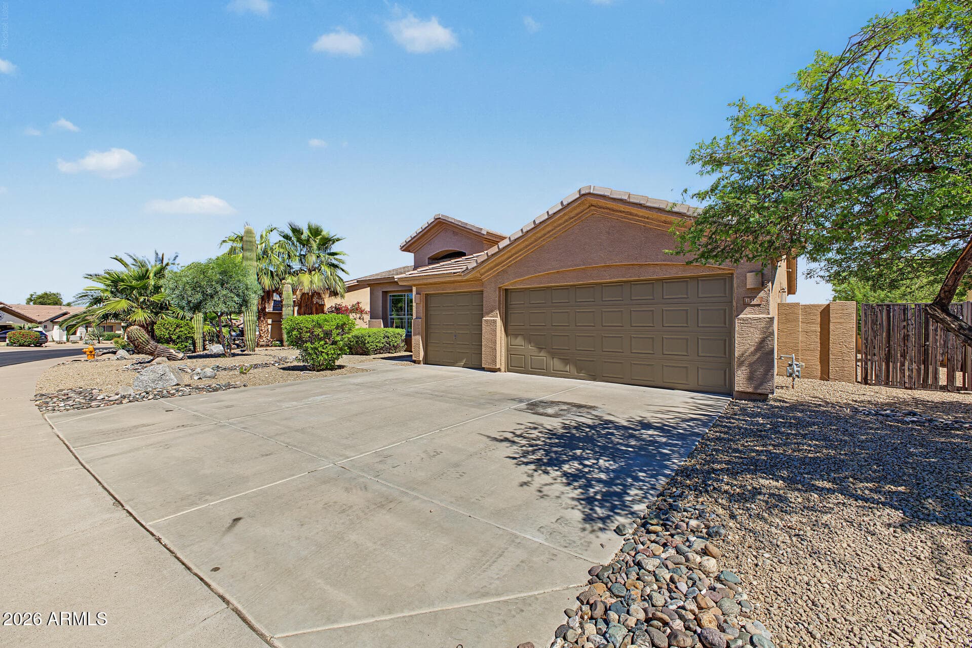 11485 S Morningside Drive — photo 3