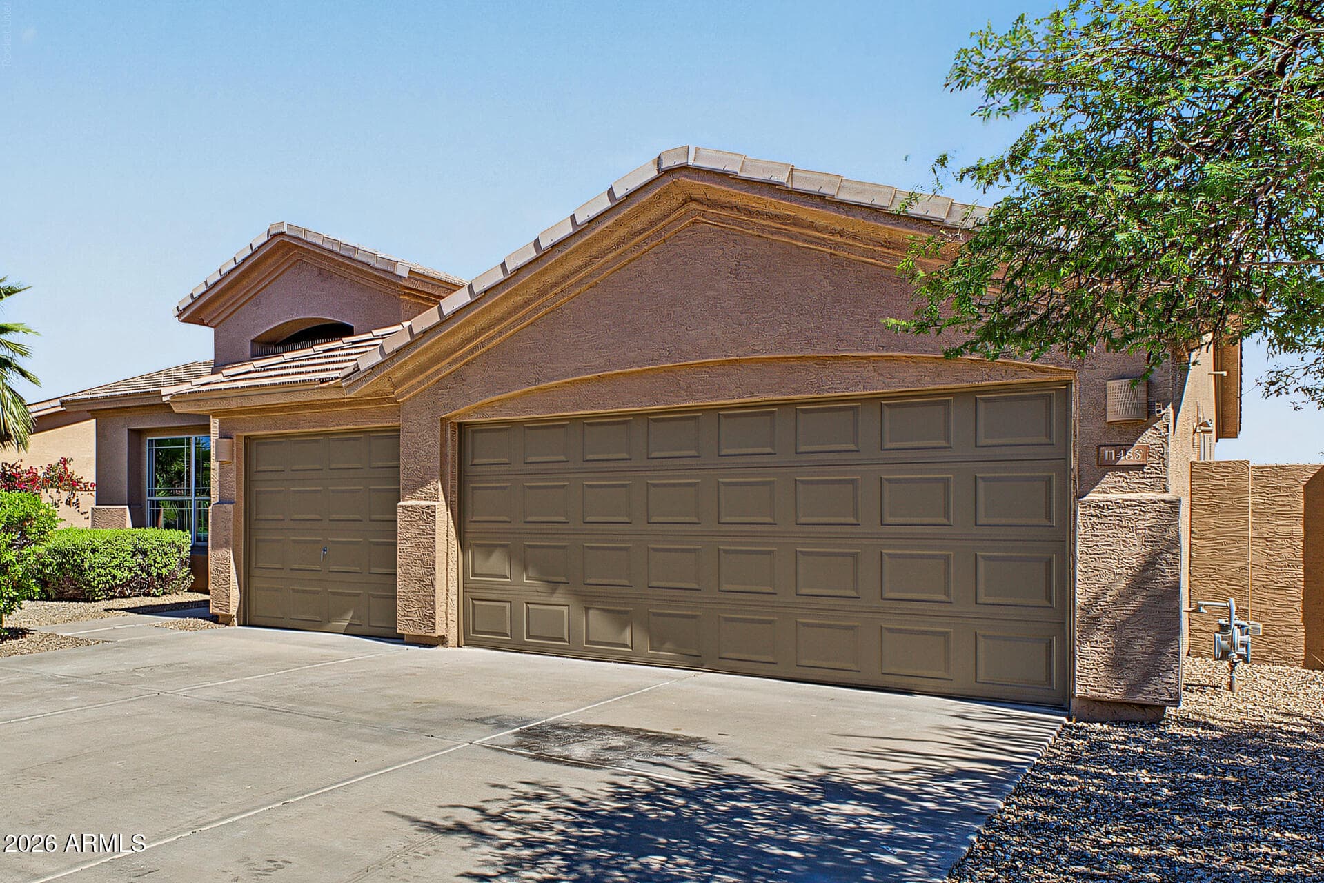 11485 S Morningside Drive — photo 4
