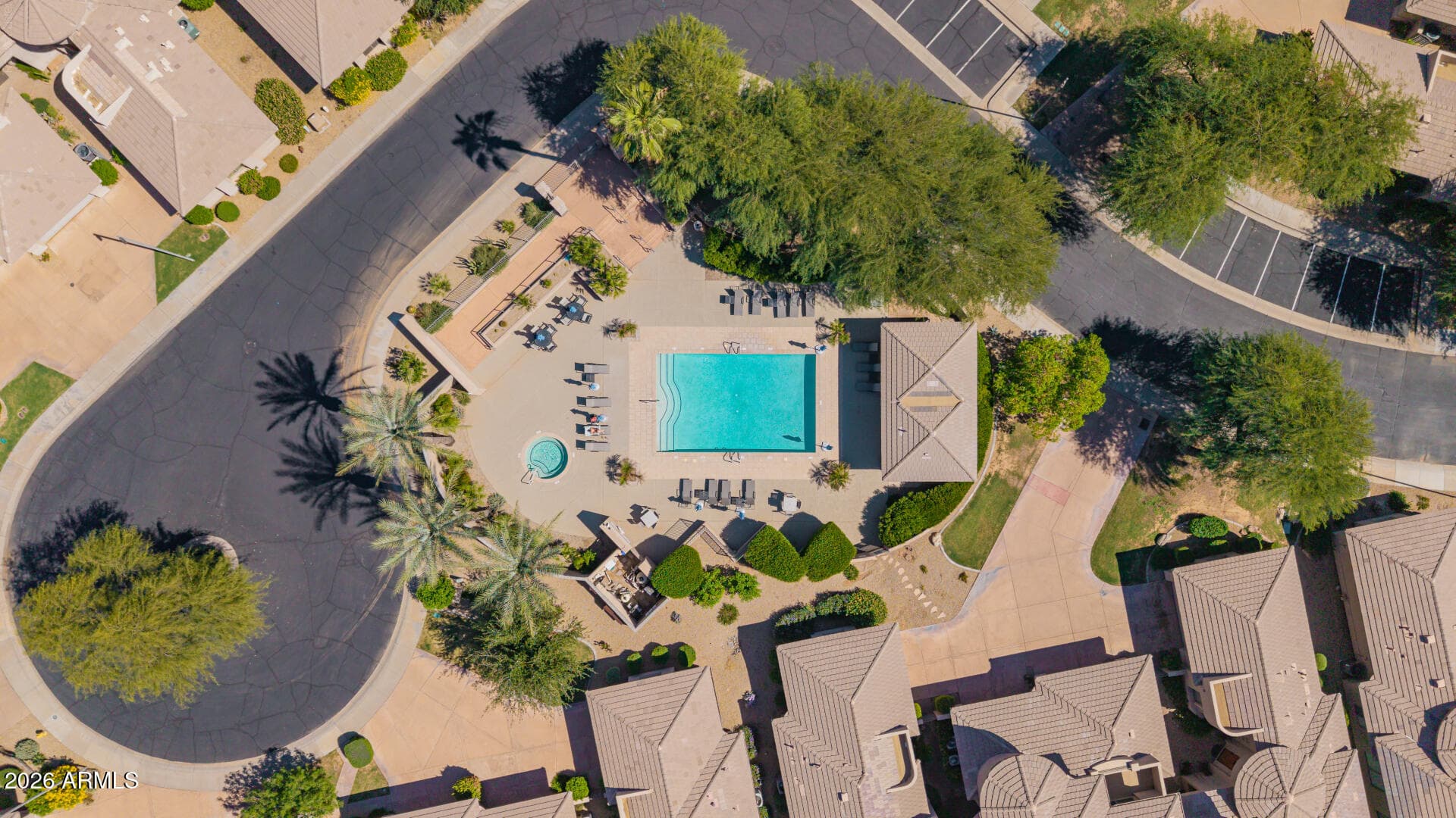 15240 N Clubgate Drive 111 — photo 5