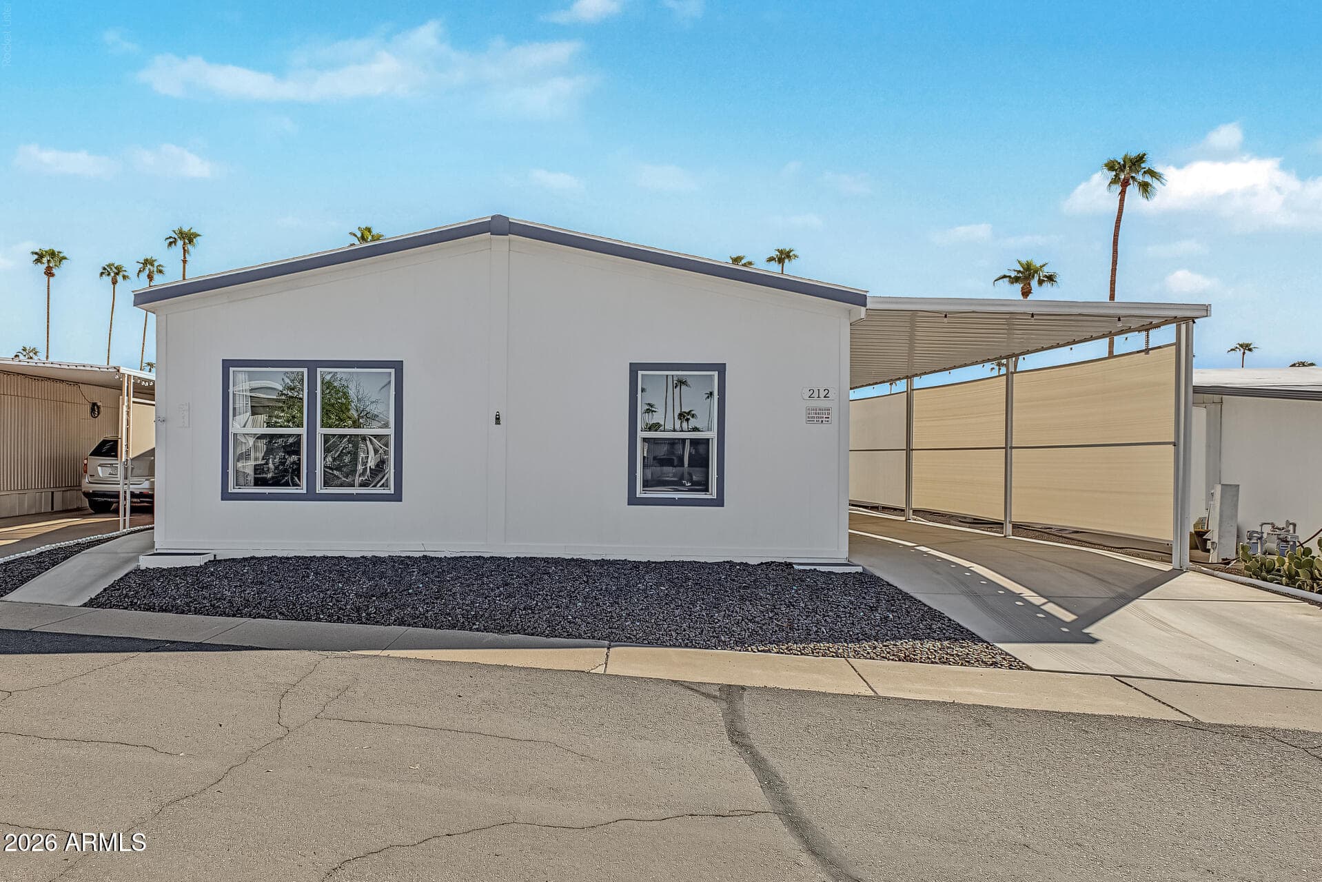 3300 E Broadway Road 212 — photo 2