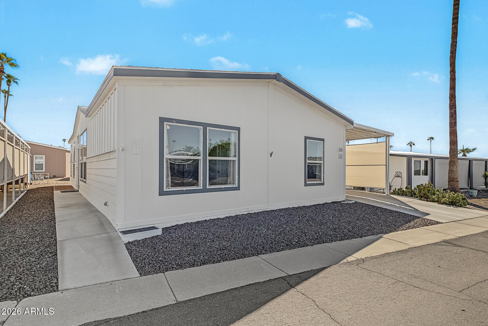 3300 E Broadway Road 212 — photo 3