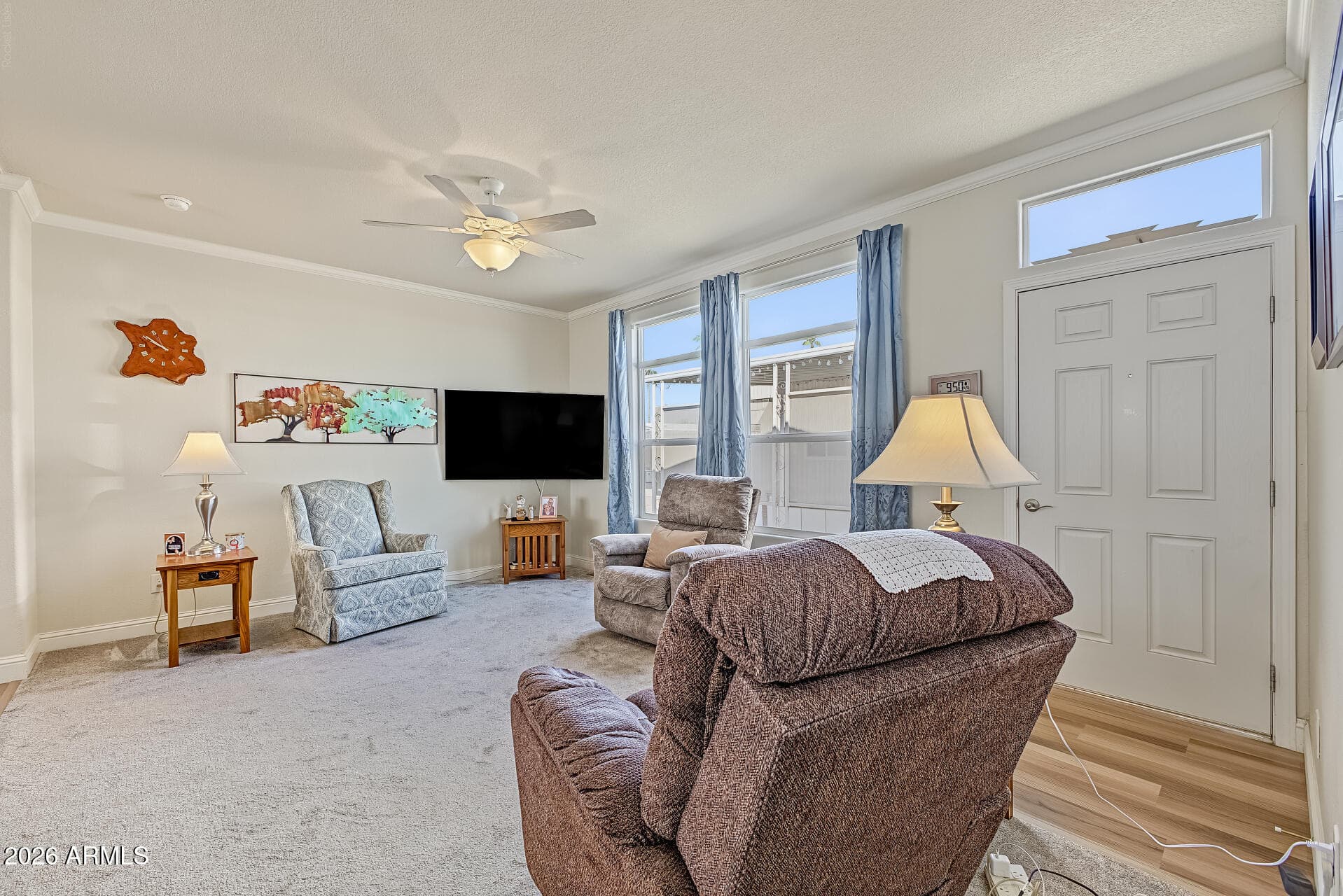 3300 E Broadway Road 212 — photo 4