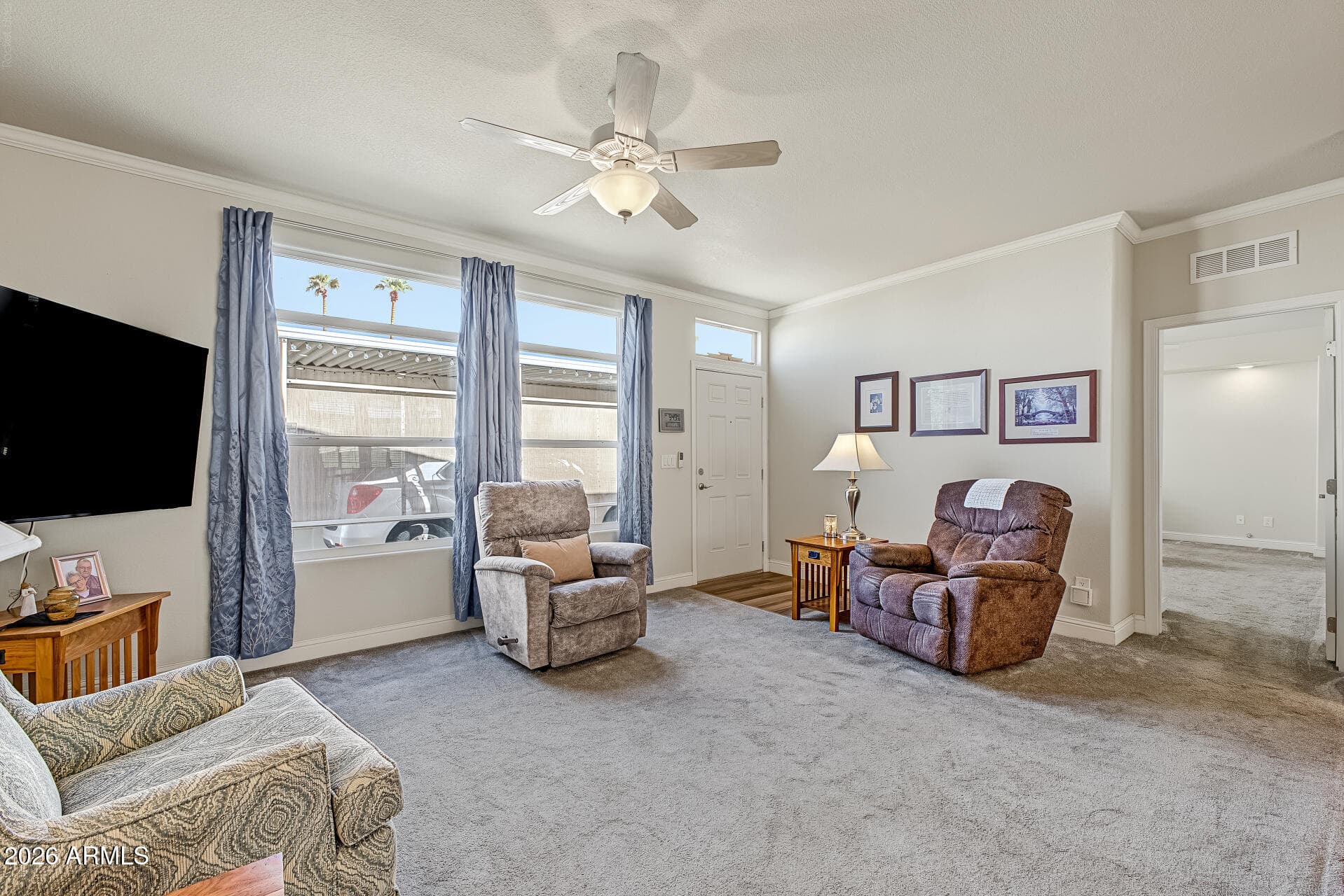 3300 E Broadway Road 212 — photo 5
