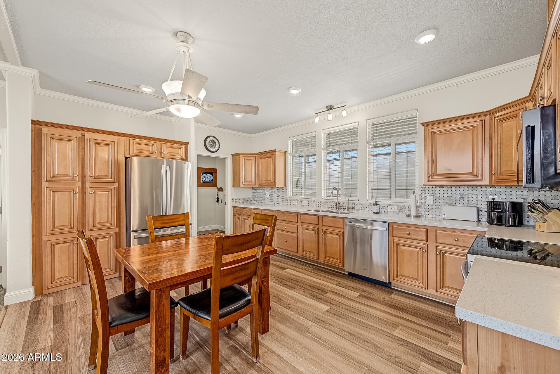 3300 E Broadway Road 212 — photo 8