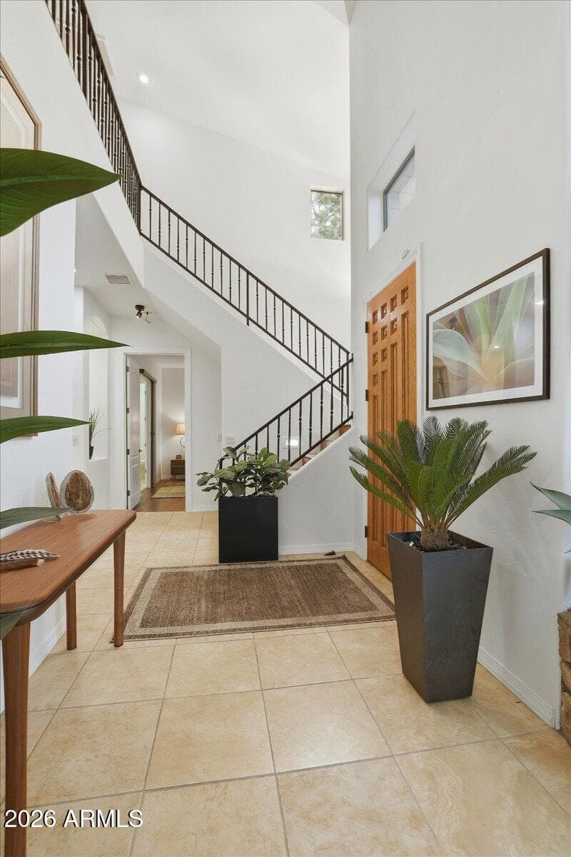 721 Crosscreek Drive — photo 4