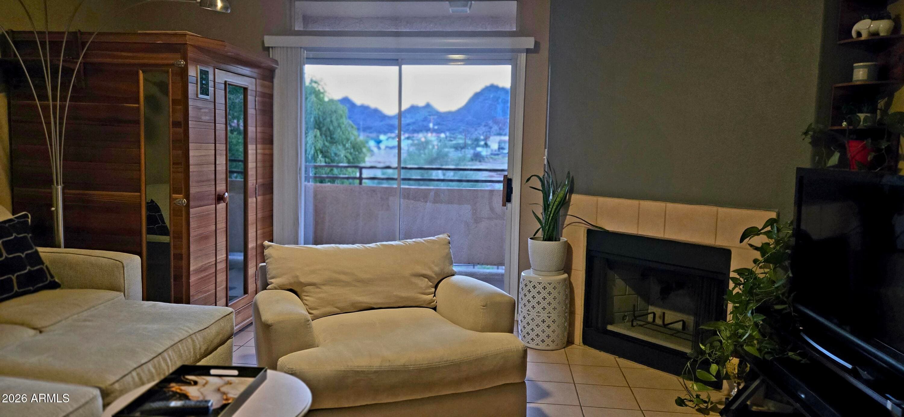 10410 N Cave Creek Road 2037, Phoenix, Arizona