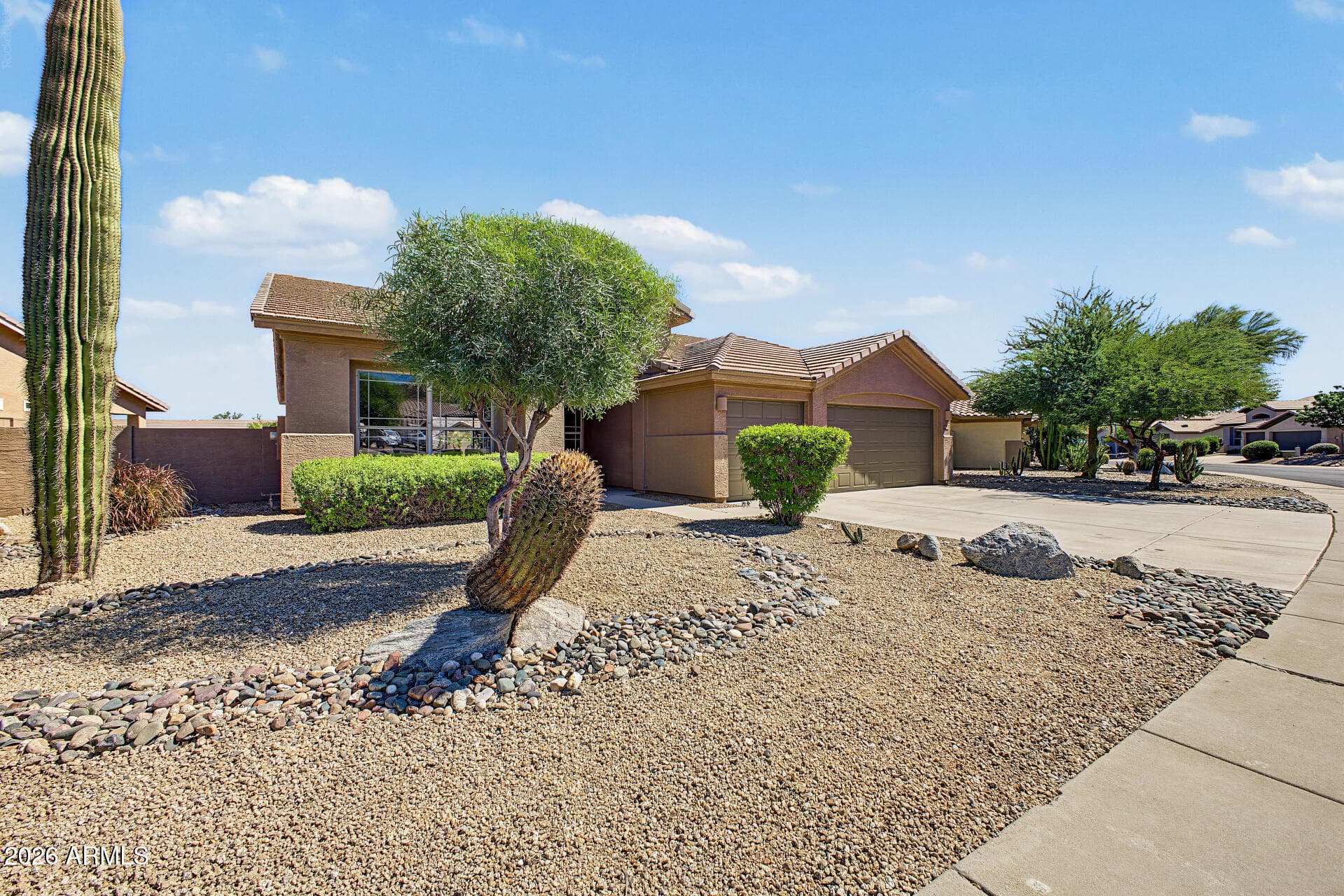 11485 S Morningside Drive — photo 5
