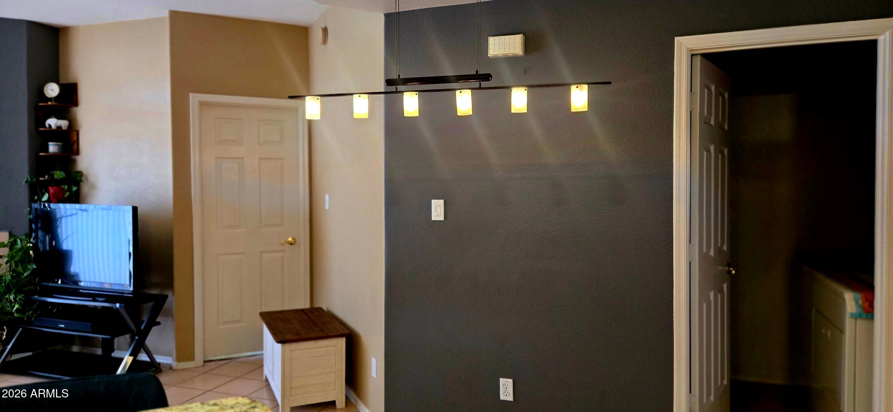 10410 N Cave Creek Road 2037 — photo 7
