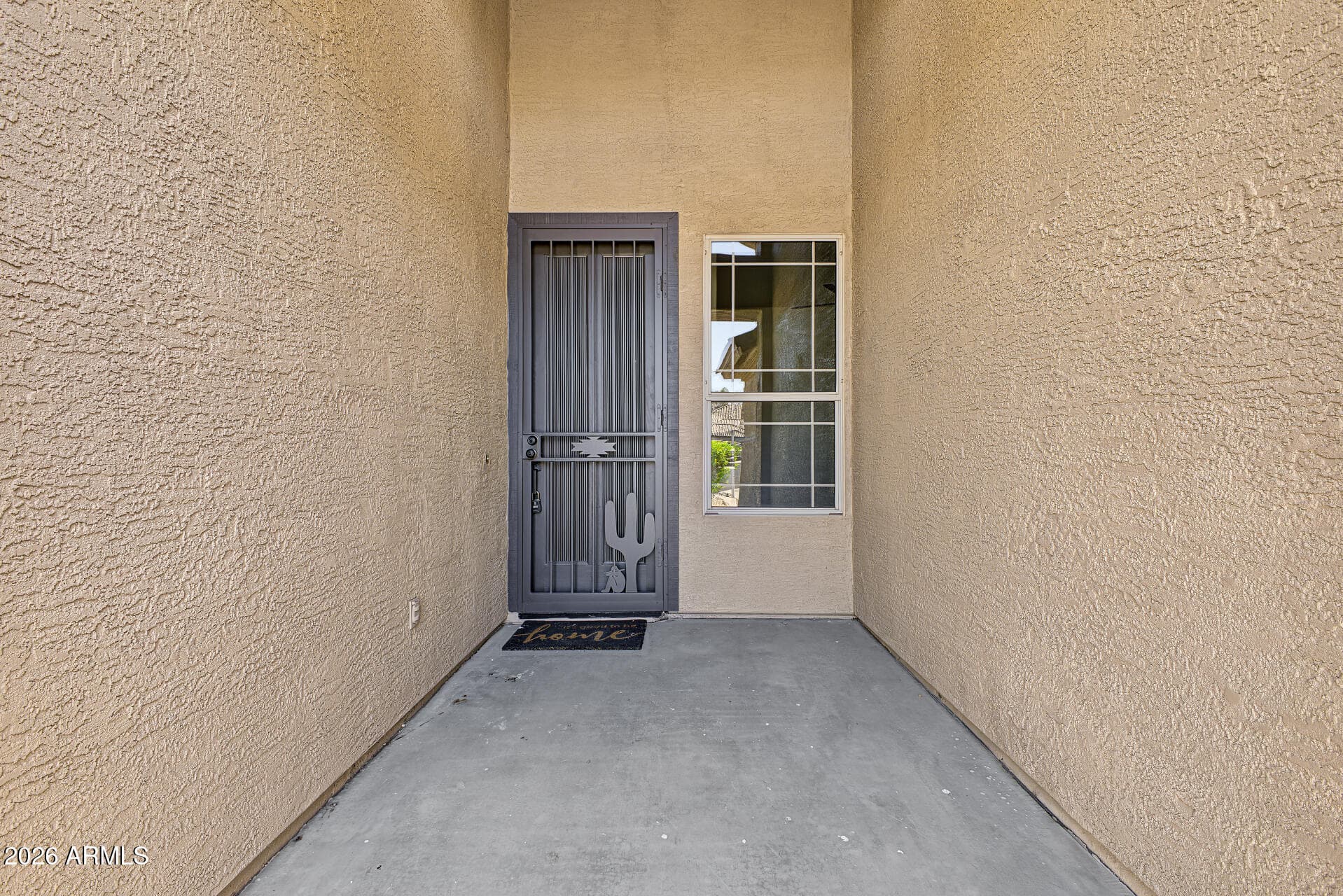 11485 S Morningside Drive — photo 7