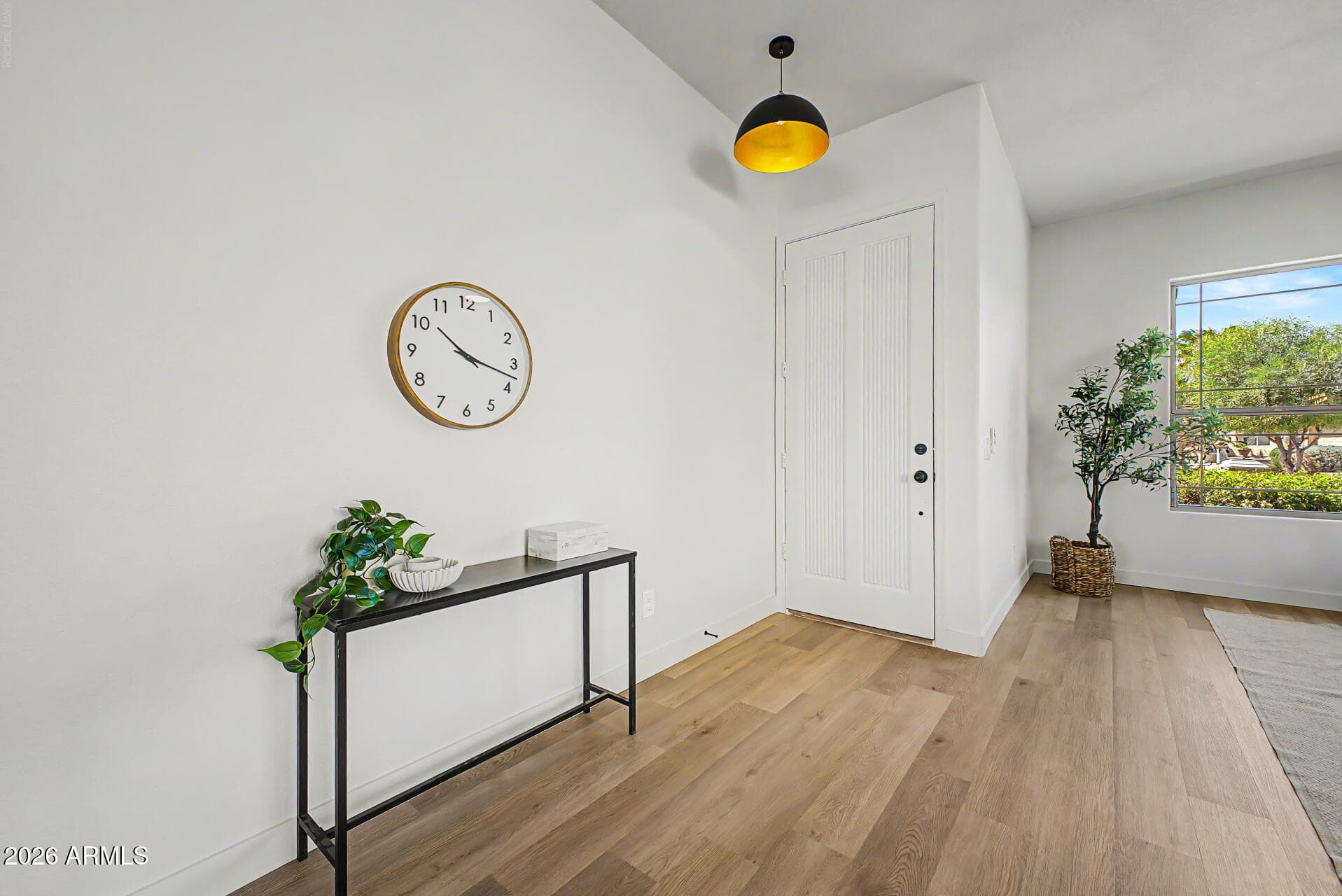11485 S Morningside Drive — photo 8