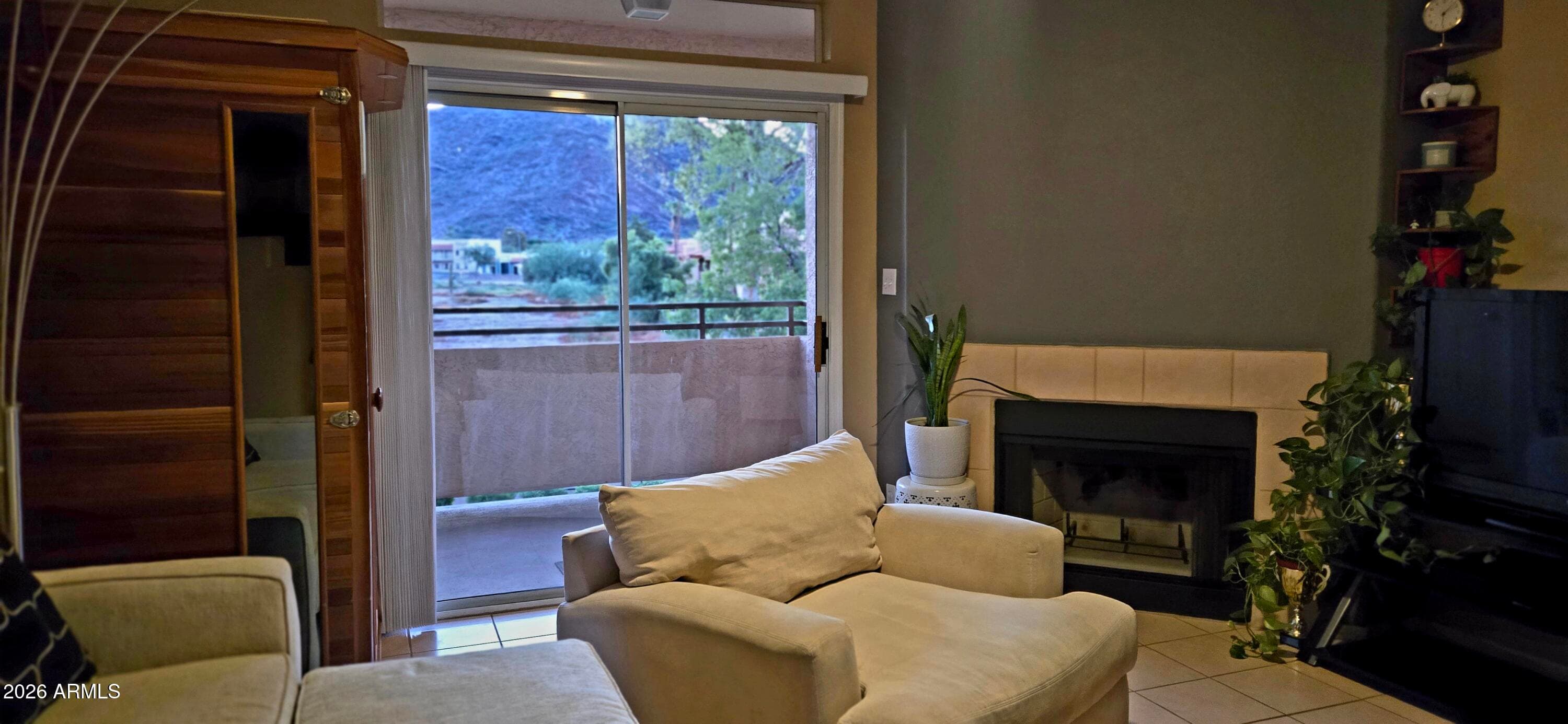 10410 N Cave Creek Road 2037 — photo 8