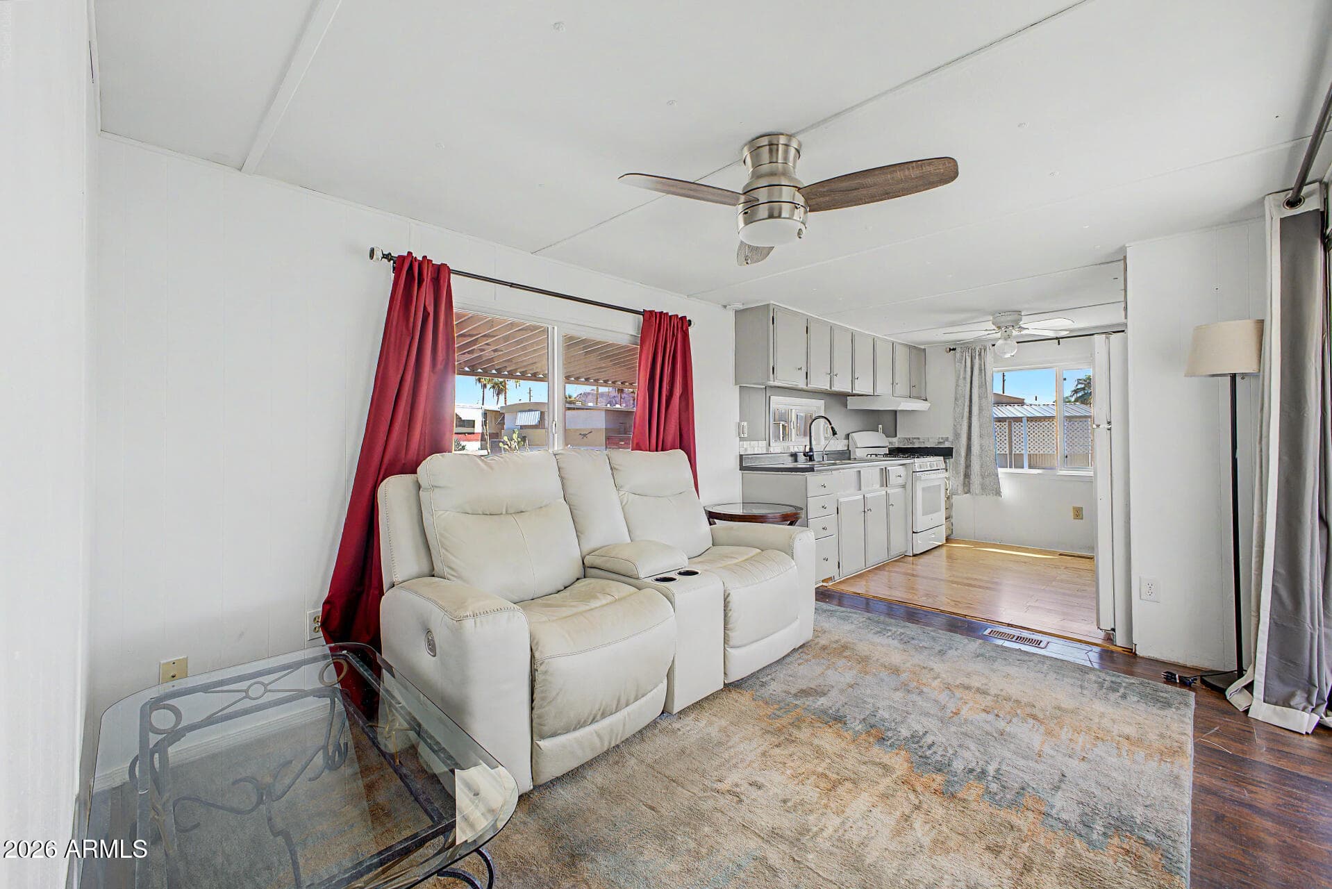 1050 E Broadway Avenue 18 — photo 3