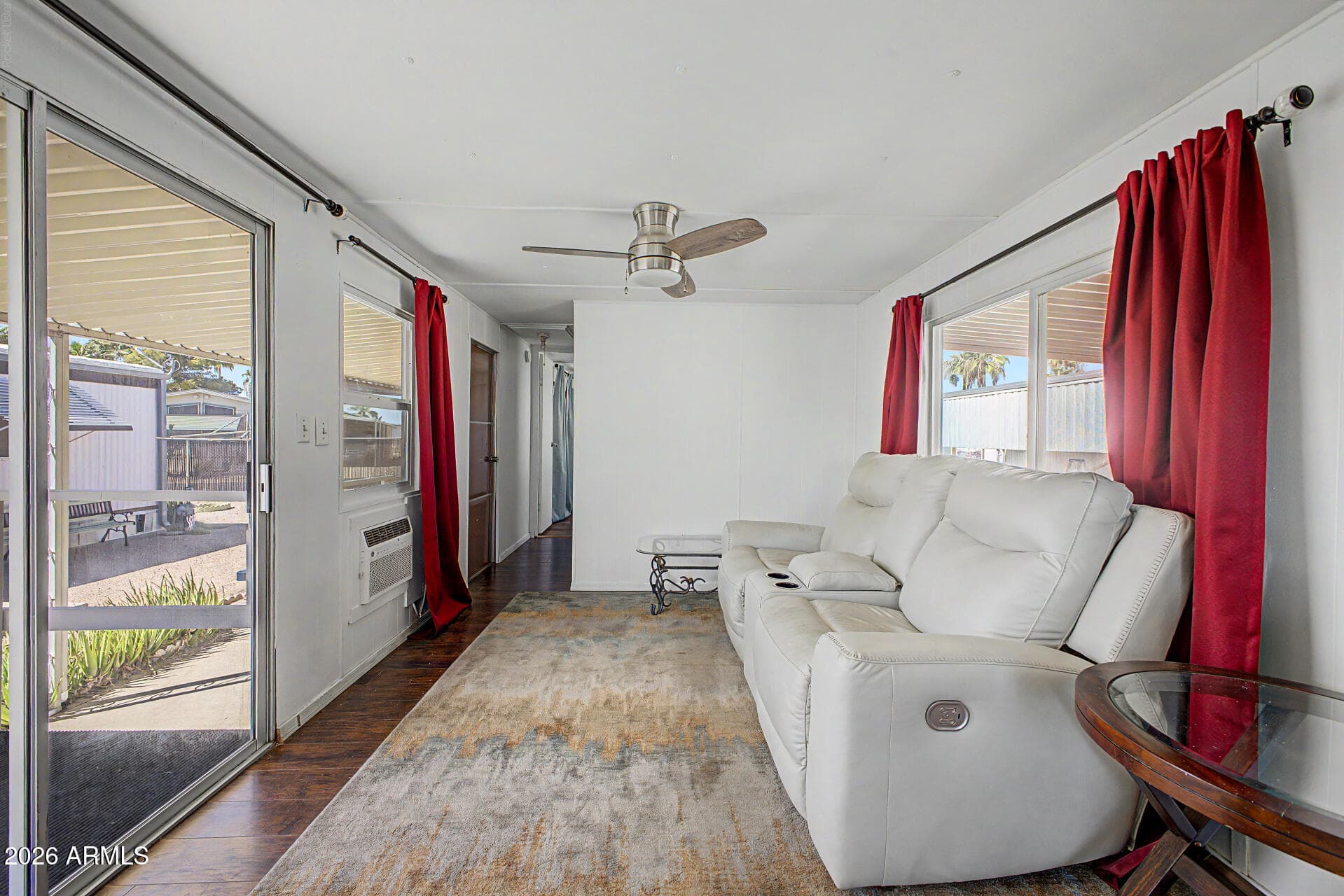 1050 E Broadway Avenue 18 — photo 4