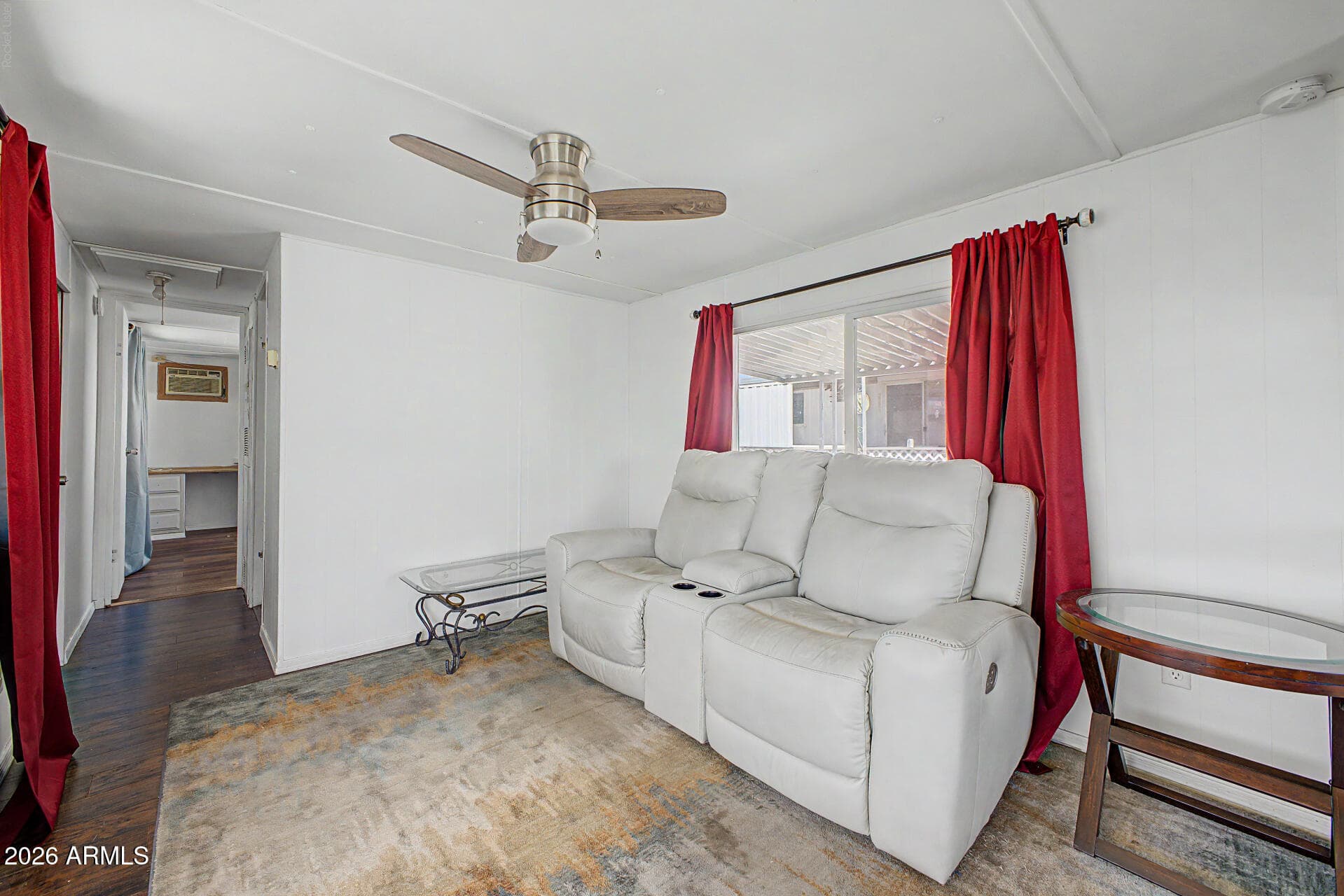 1050 E Broadway Avenue 18 — photo 5