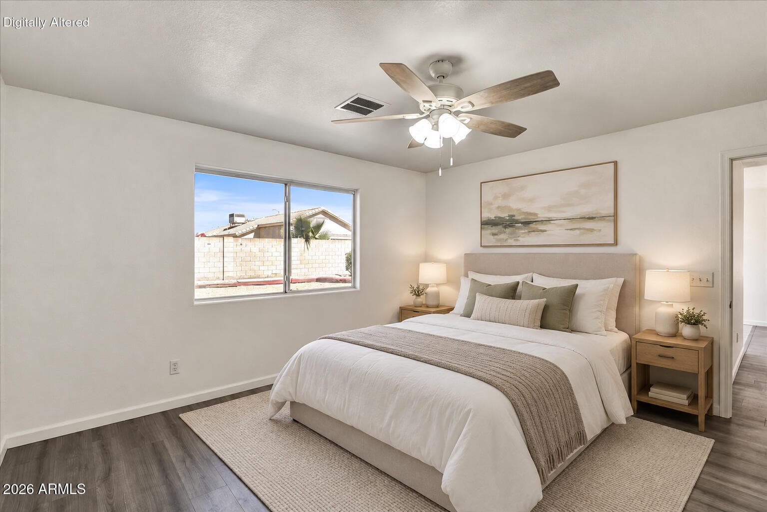 3226 W Abraham Lane — photo 4