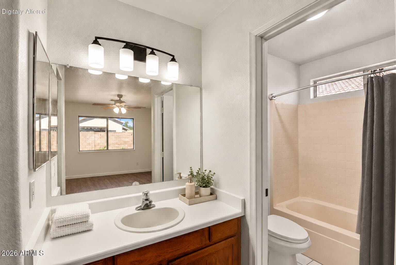 3226 W Abraham Lane — photo 5