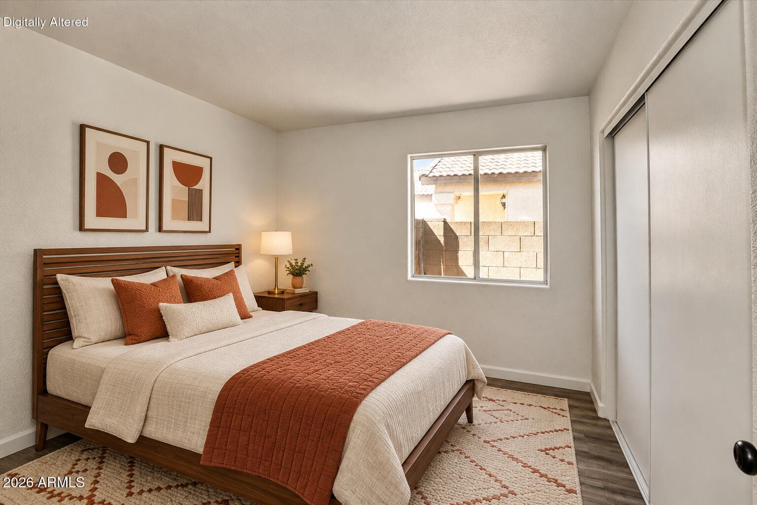 3226 W Abraham Lane — photo 6