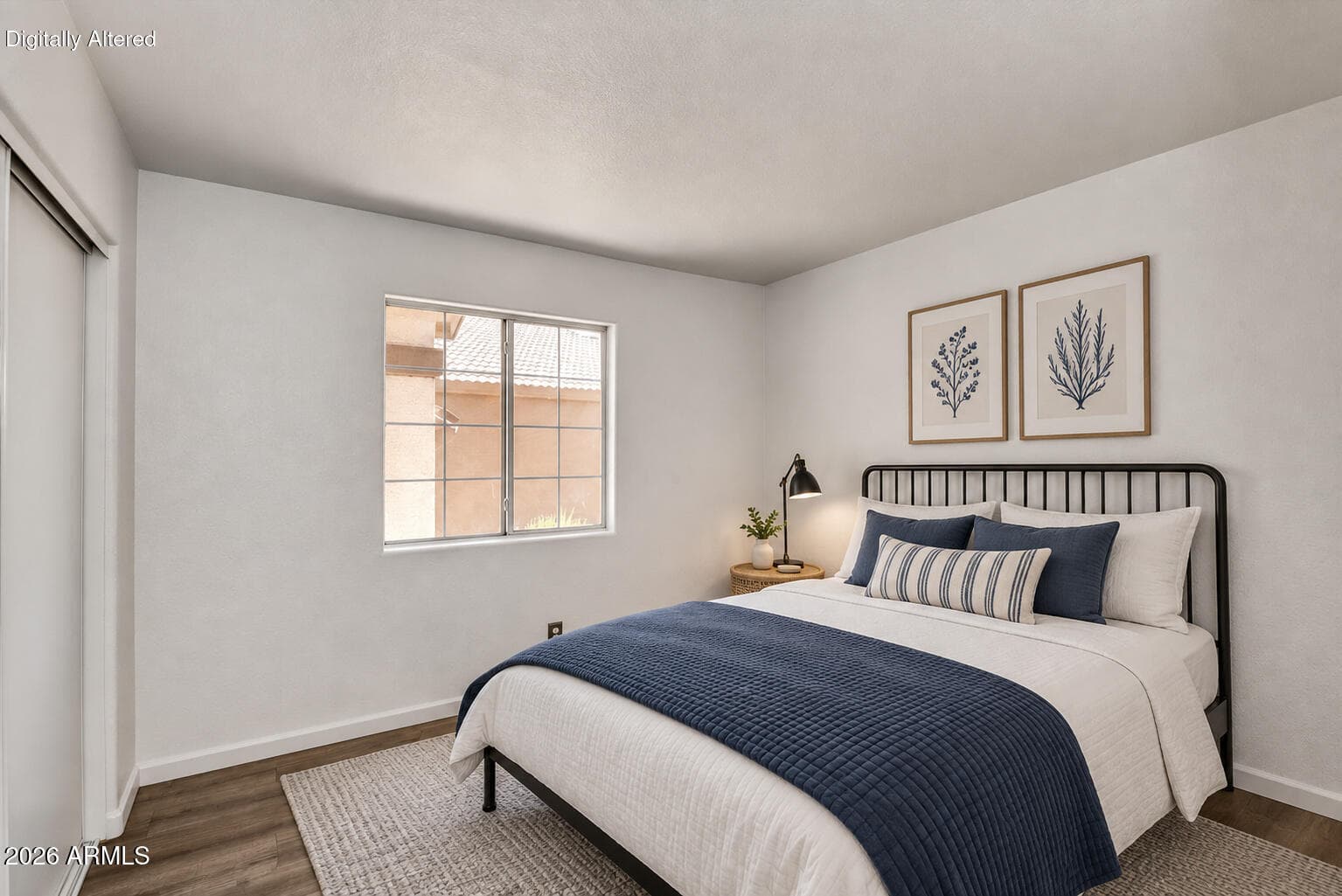 3226 W Abraham Lane — photo 7