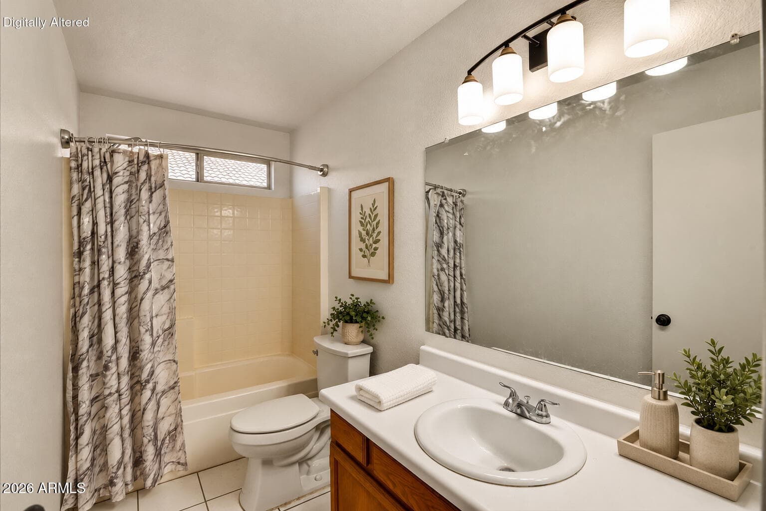 3226 W Abraham Lane — photo 8