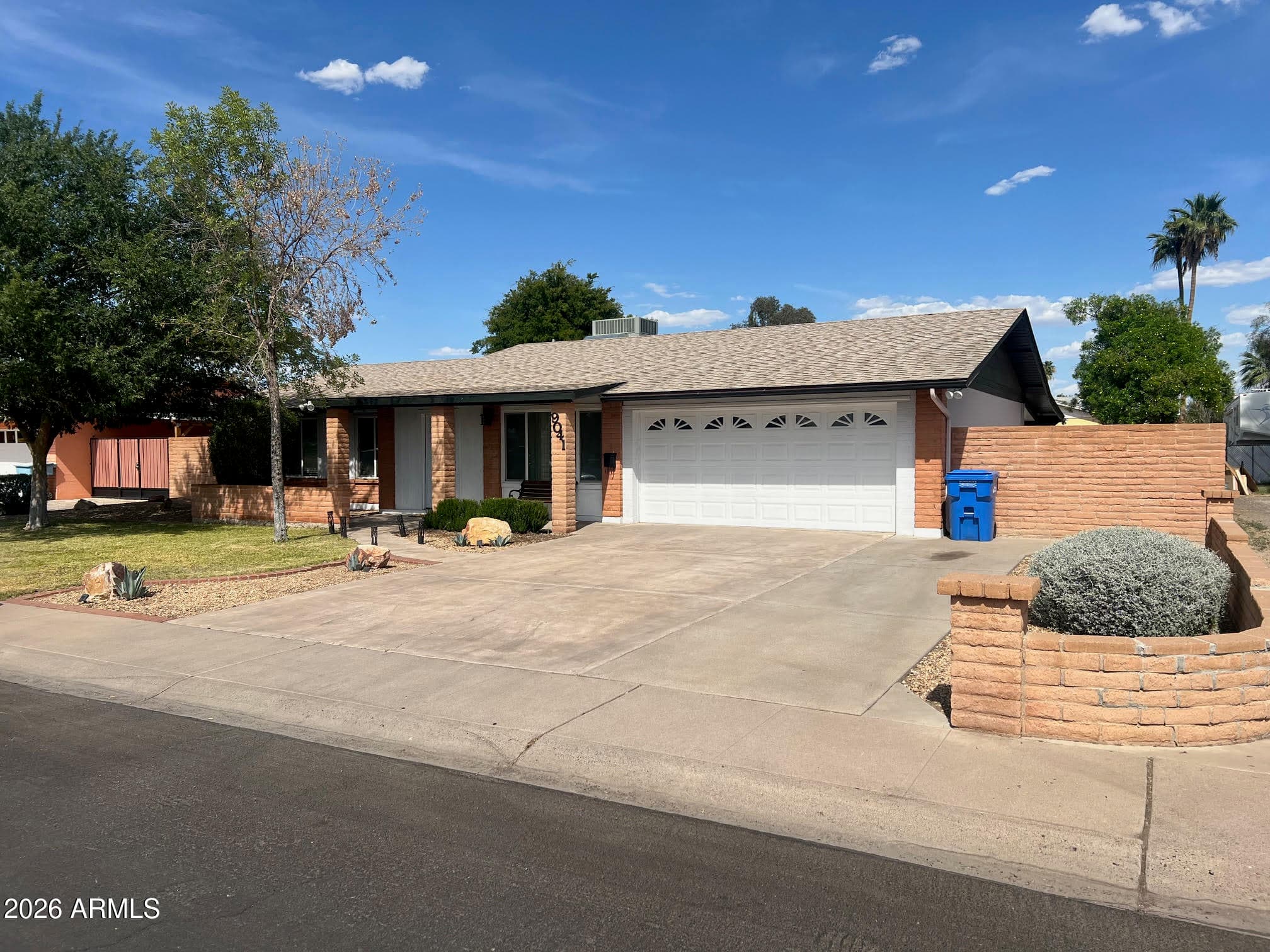 9041 N 42nd Avenue, Phoenix, Arizona
