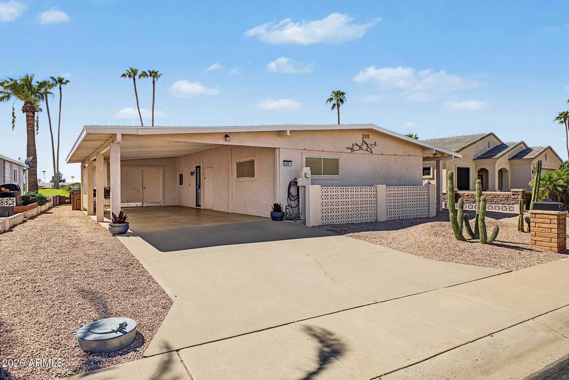 2456 N Lema Drive — photo 3