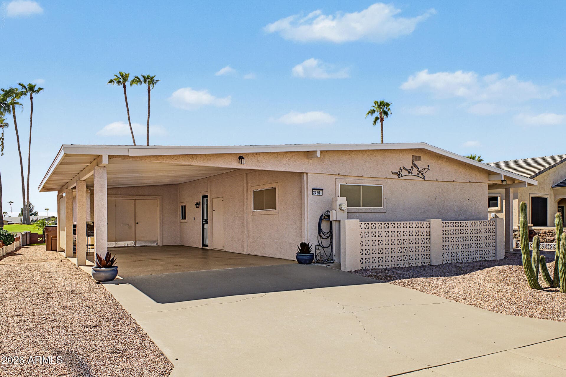2456 N Lema Drive — photo 4