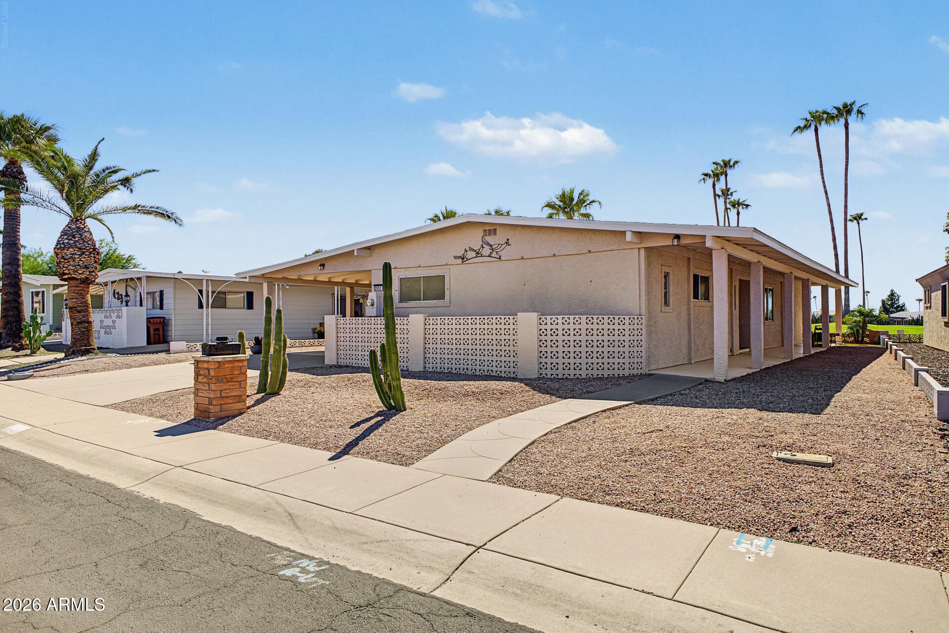 2456 N Lema Drive — photo 5