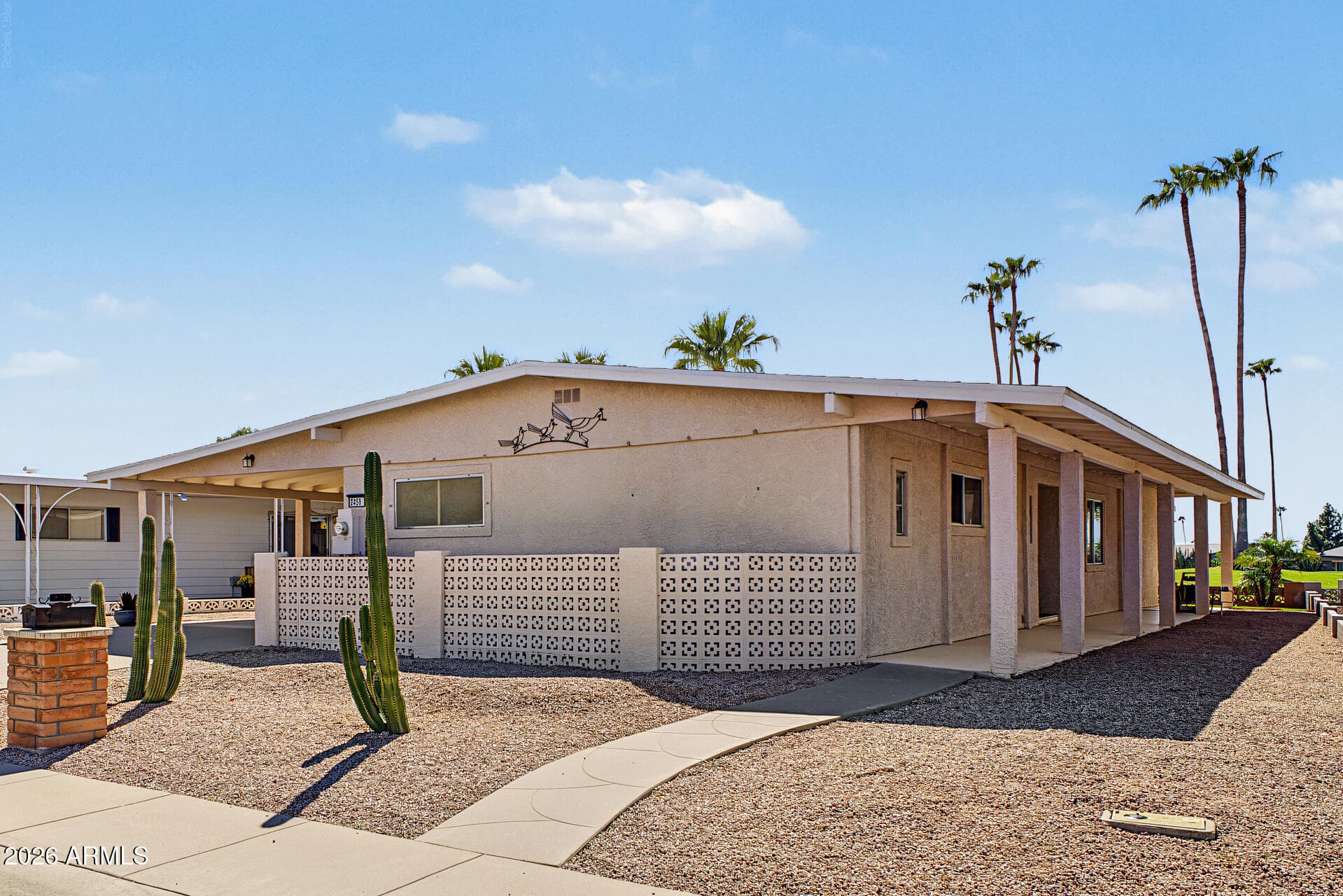 2456 N Lema Drive — photo 6