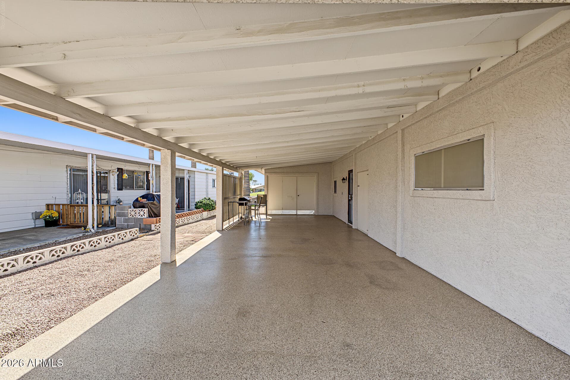 2456 N Lema Drive — photo 7