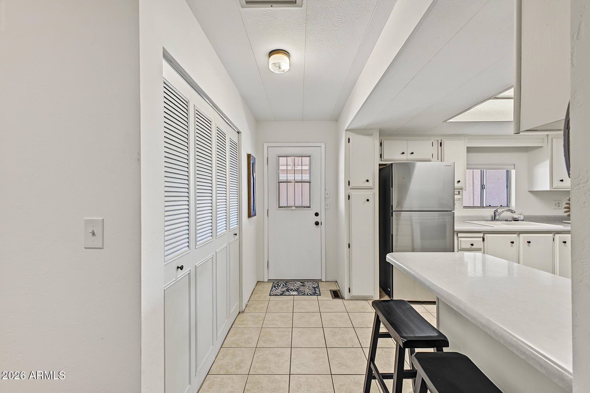2456 N Lema Drive — photo 8