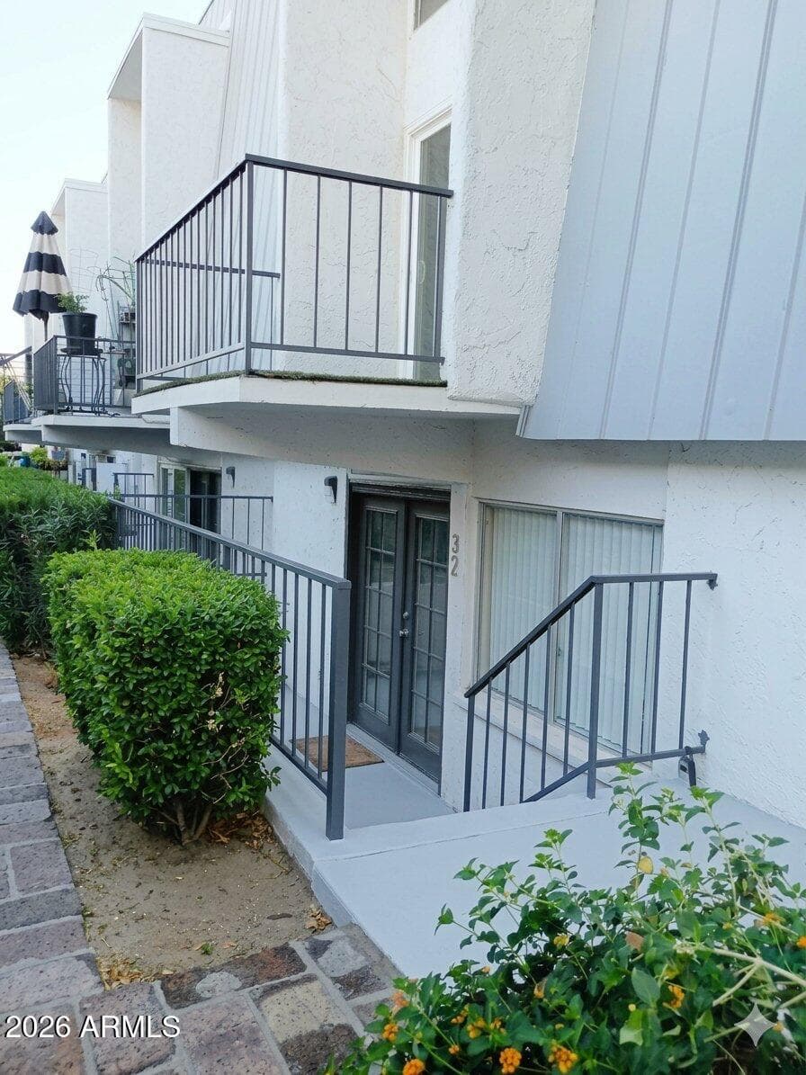 3416 N 44th Street 32 — photo 5