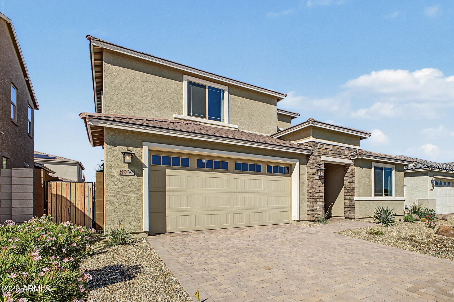 8930 W Vermont Avenue — photo 2